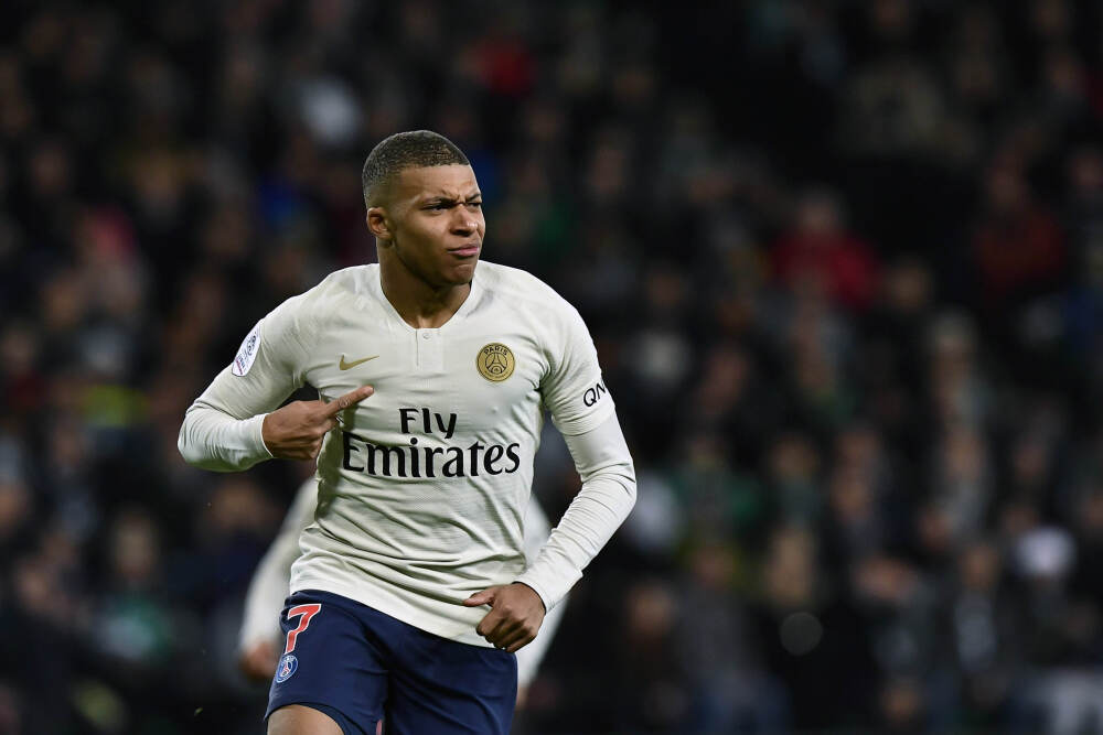 蒂耶罗：我们拥有一支优秀的团队 现在甚至还没有勒布朗·詹姆斯